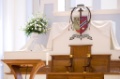 Cathedra O5H5821